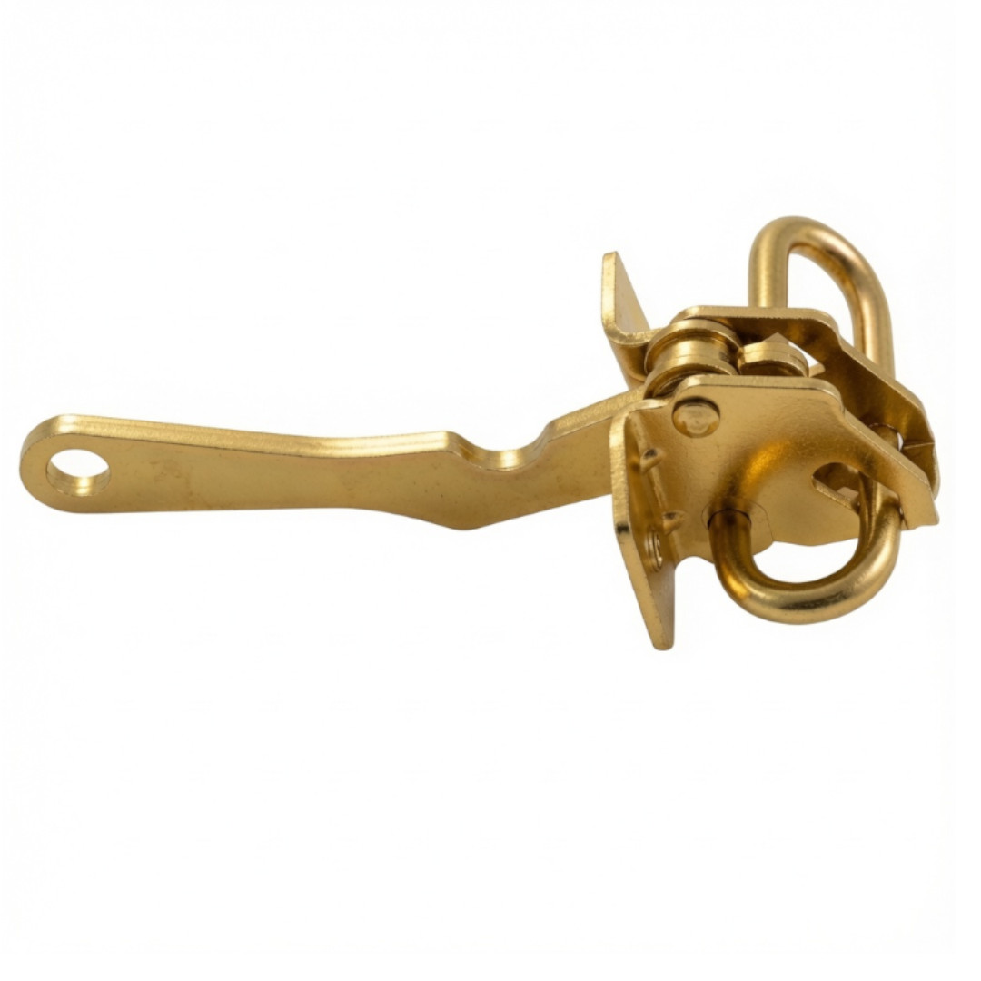 TENSOR PUERTA JUMPER 06/09