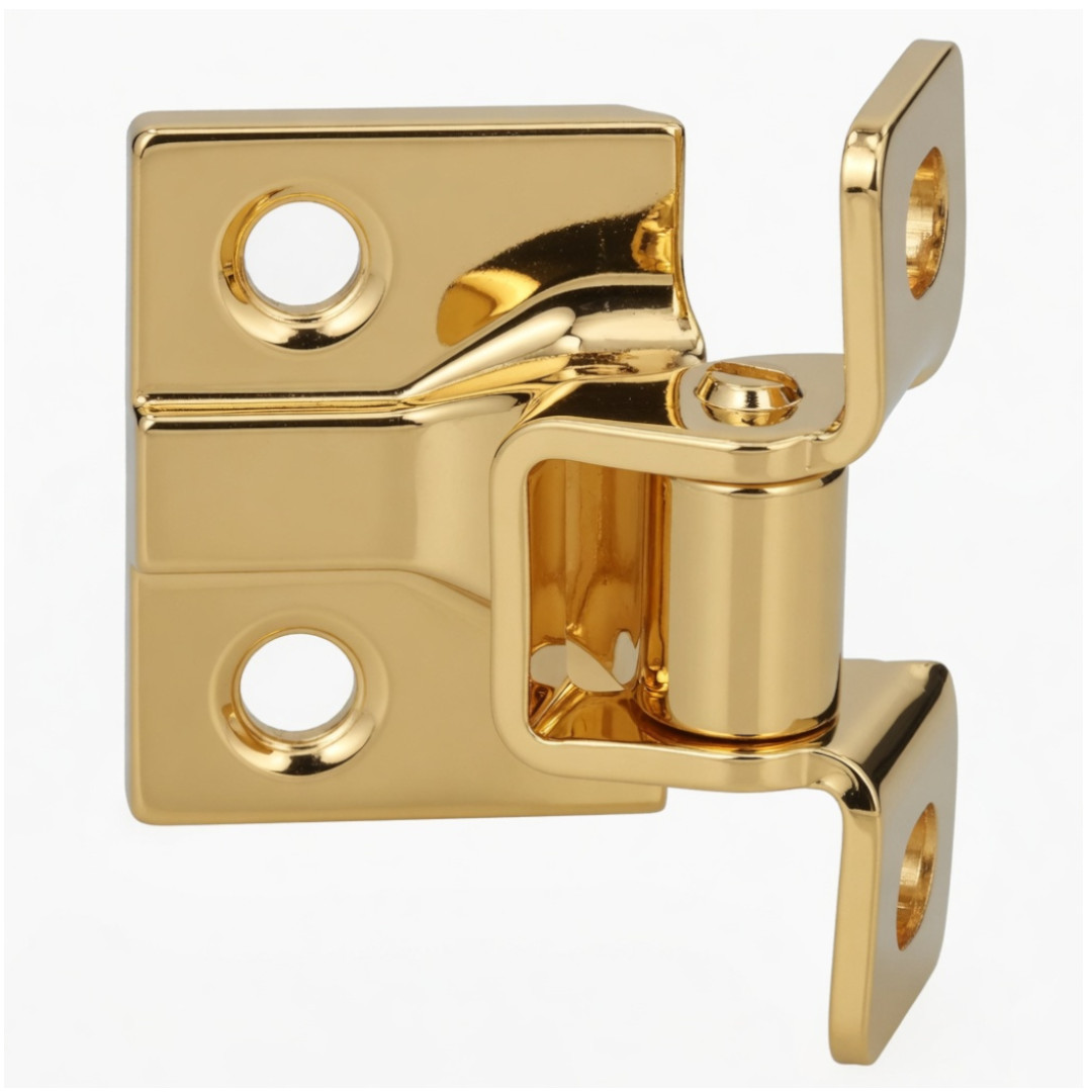 BISAGRA PUERTA DUNA / UNO / FIORINO INF.