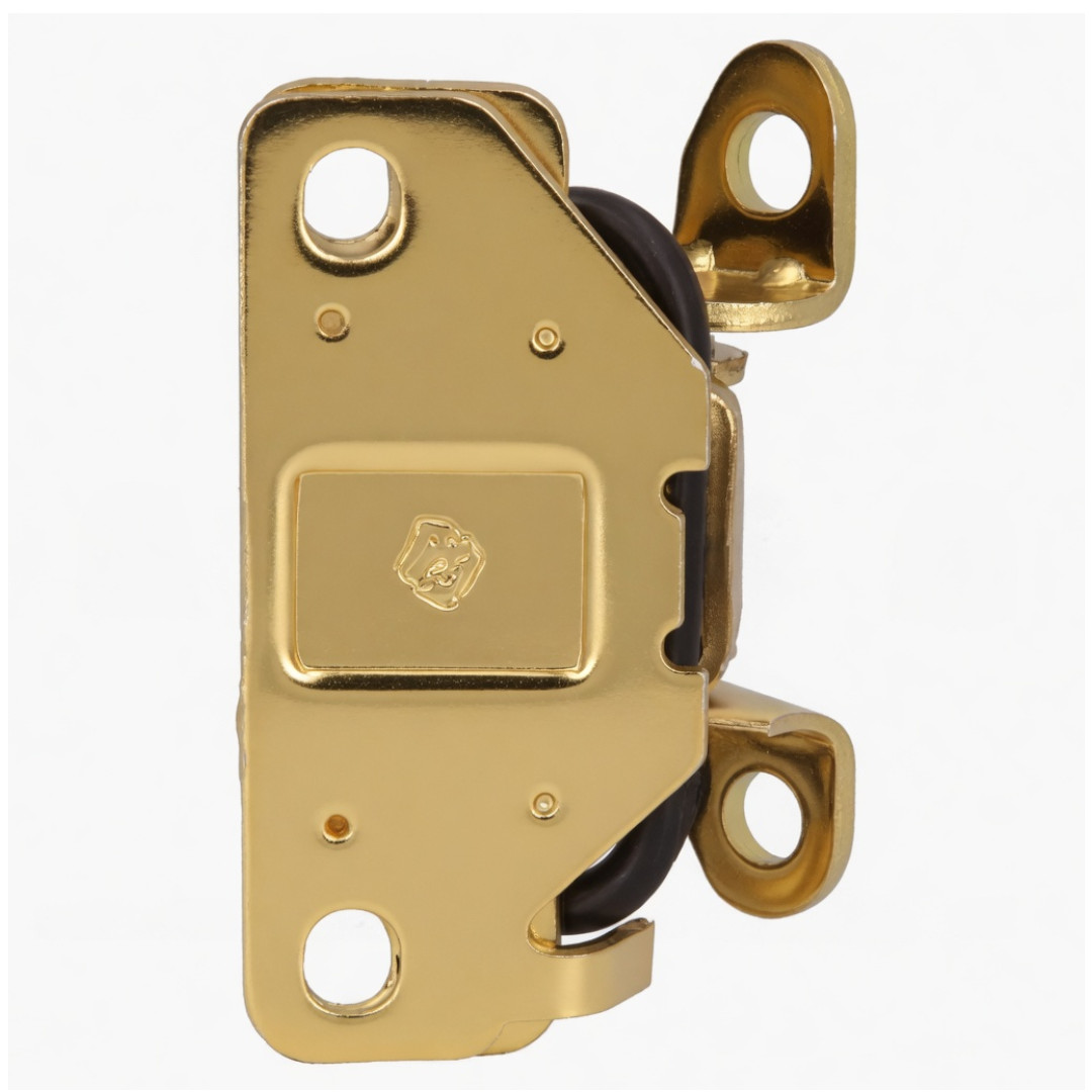 BISAGRA PUERTA DUNA / UNO / FIORINO SUP. DEL. DER.