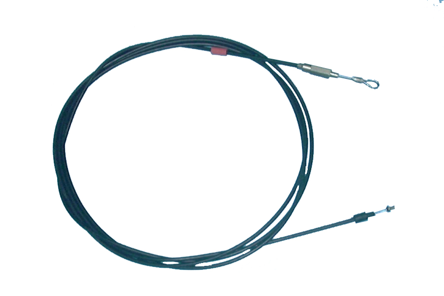 CABLE APERTURA DUNA BAUL LARGO: 1430mm
