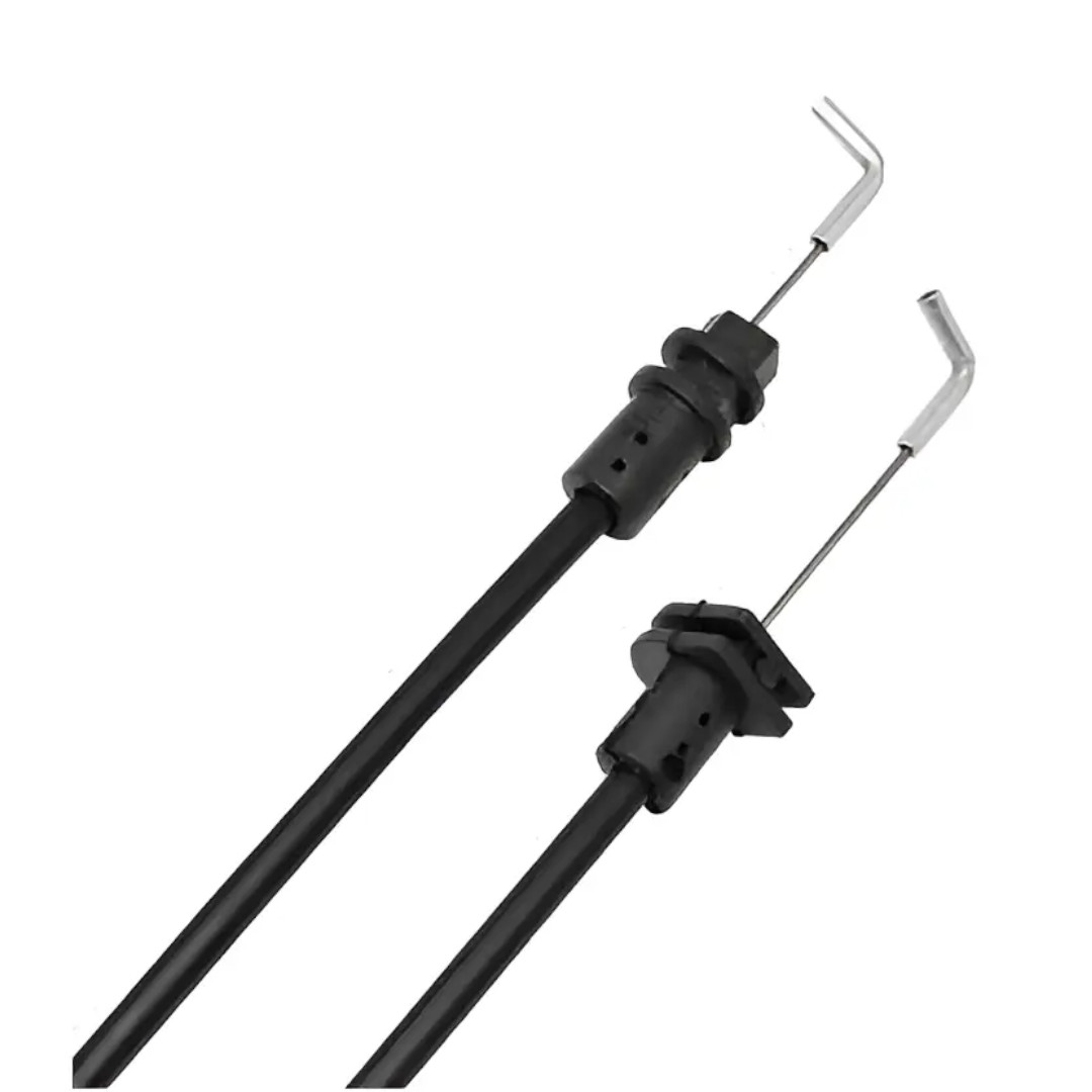 CABLE PUERTA DELANTERA DERECHA UNO NUEVO FASE II