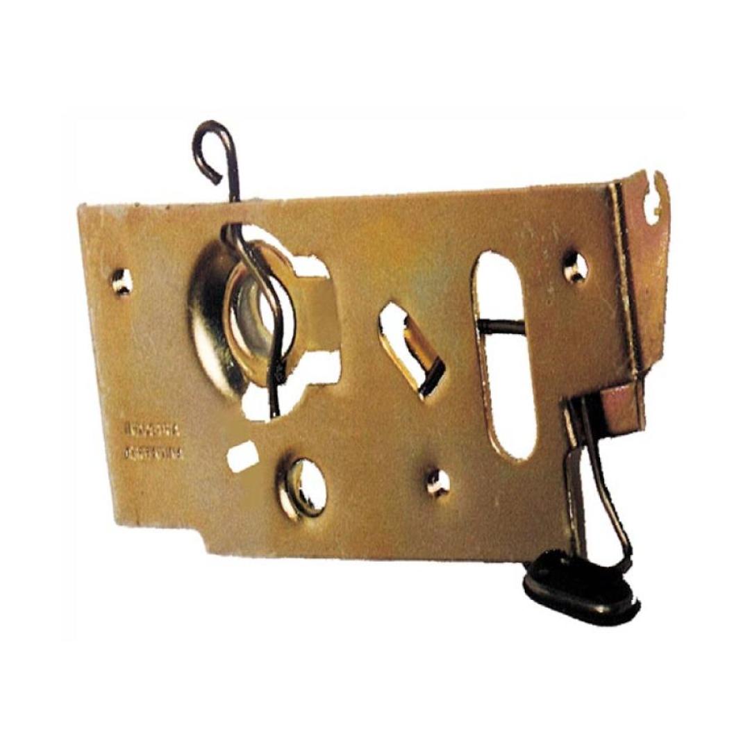 CERRADURA CAPOT UNO / DUNA  INF.