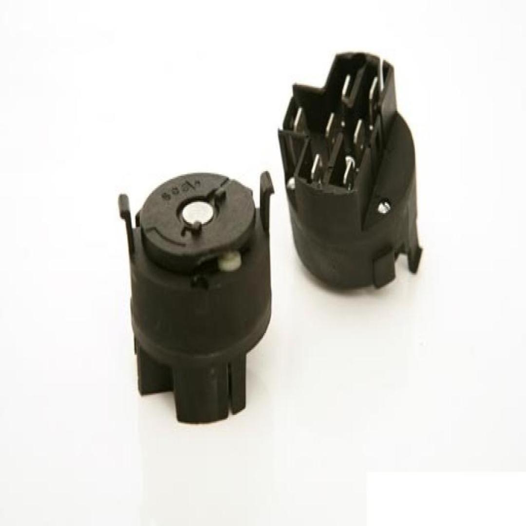 CONTACTOR DUNA / UNO 86/95