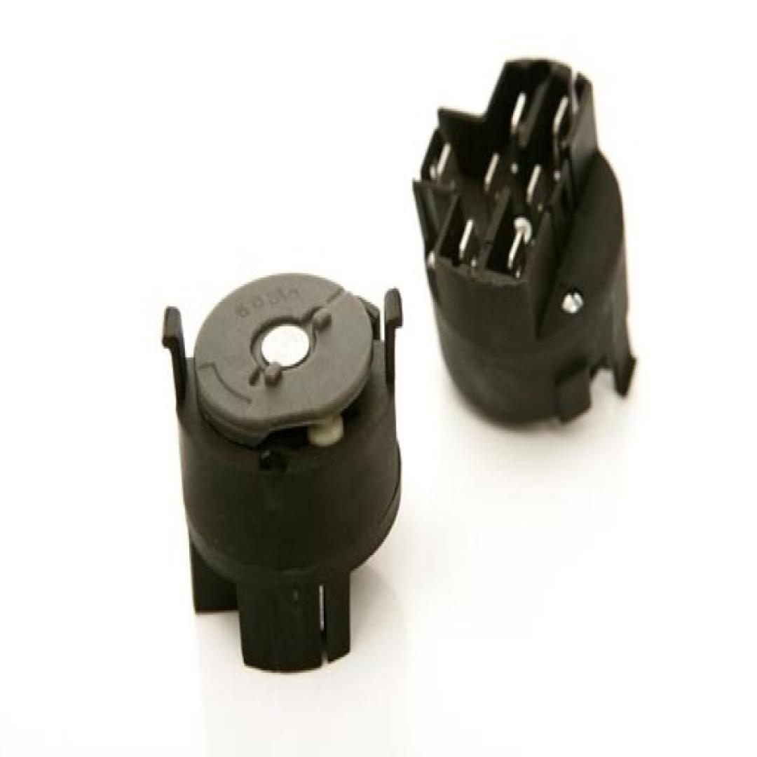 CONTACTOR REGATA