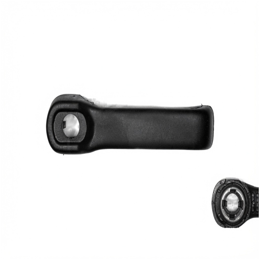 MANIJA PORTON FIORUNO 4 RANURAS S/LLAVE