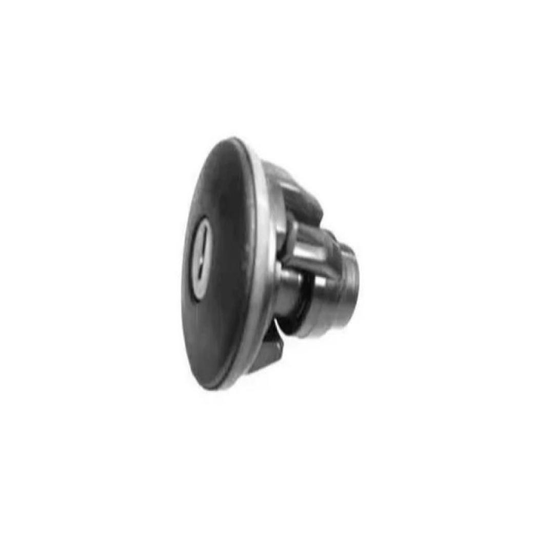 TAPA TANQUE DUNA A GAS ORIG. C/LLAVE