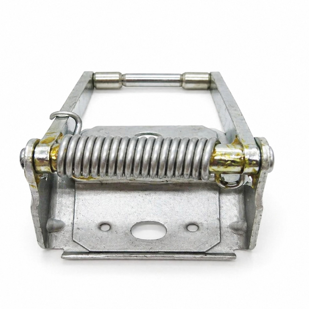 TENSOR PORTON FIORUNO 97/99 TRAS. DER. ORIG.