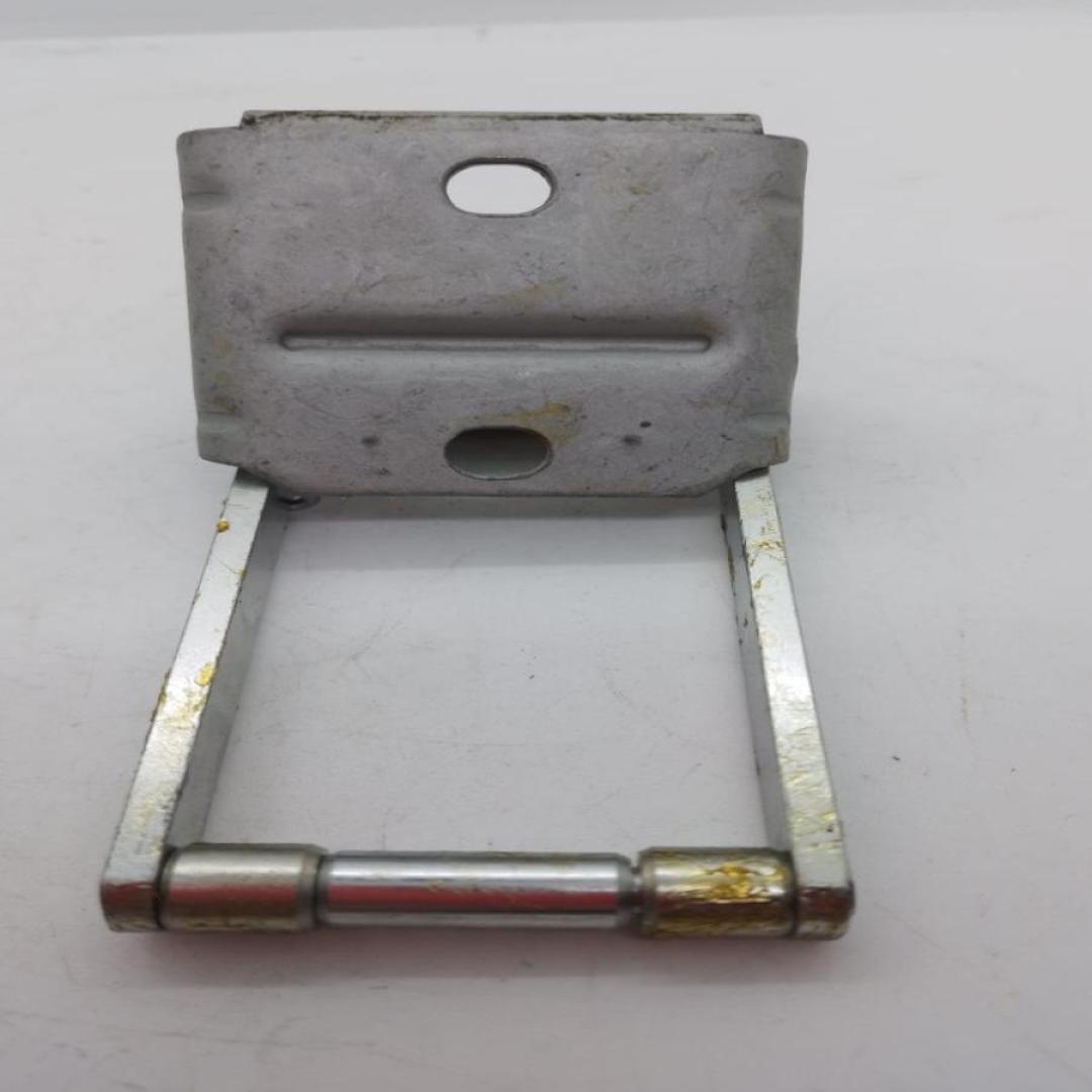TENSOR PORTON FIORUNO 97/99 TRAS. IZQ. ORIG.