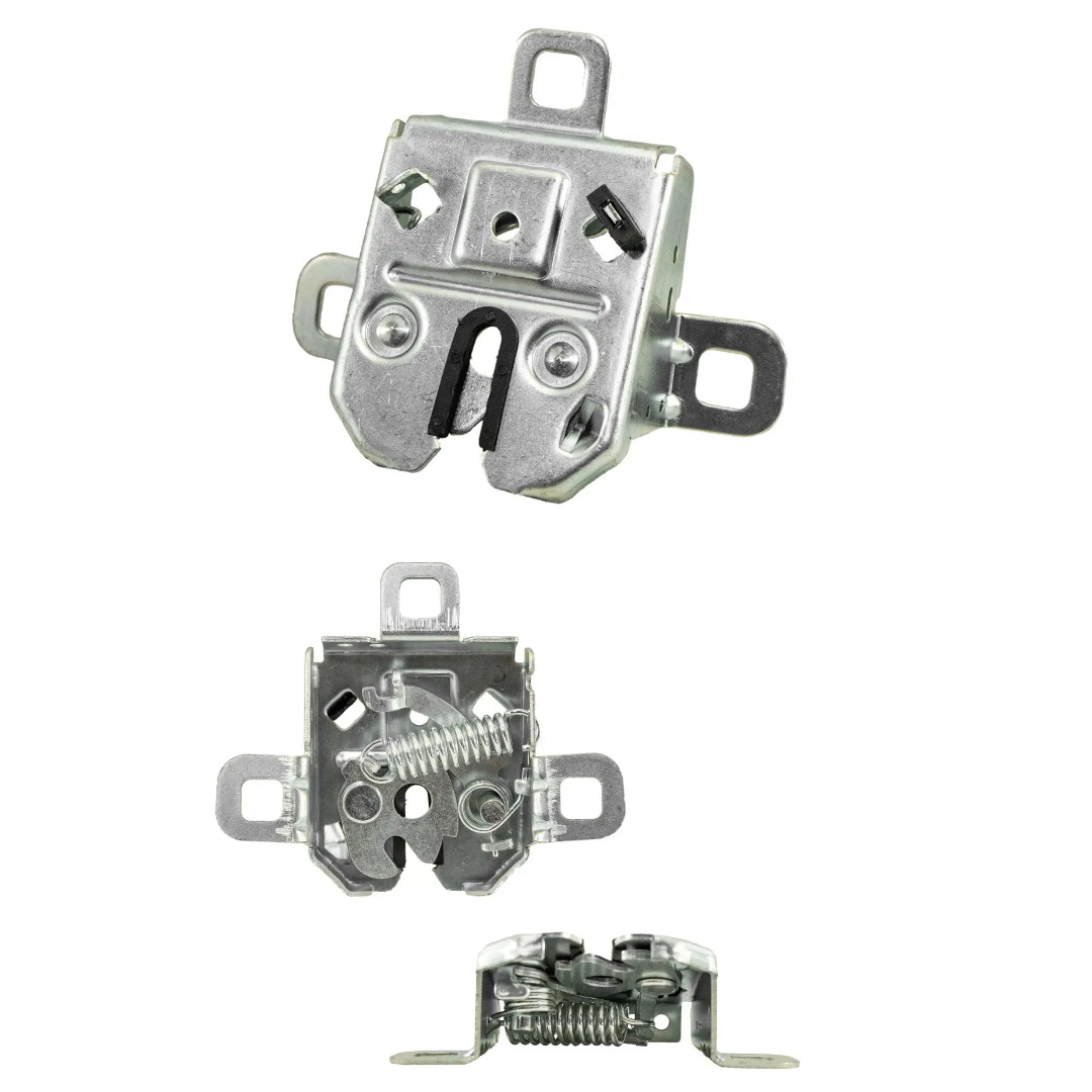 CERRADURA CAPOT VISION INF.