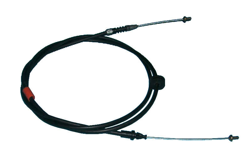 CABLE APERTURA CAPOT GRAND SIENA 12/  LARGO: 1706mm
