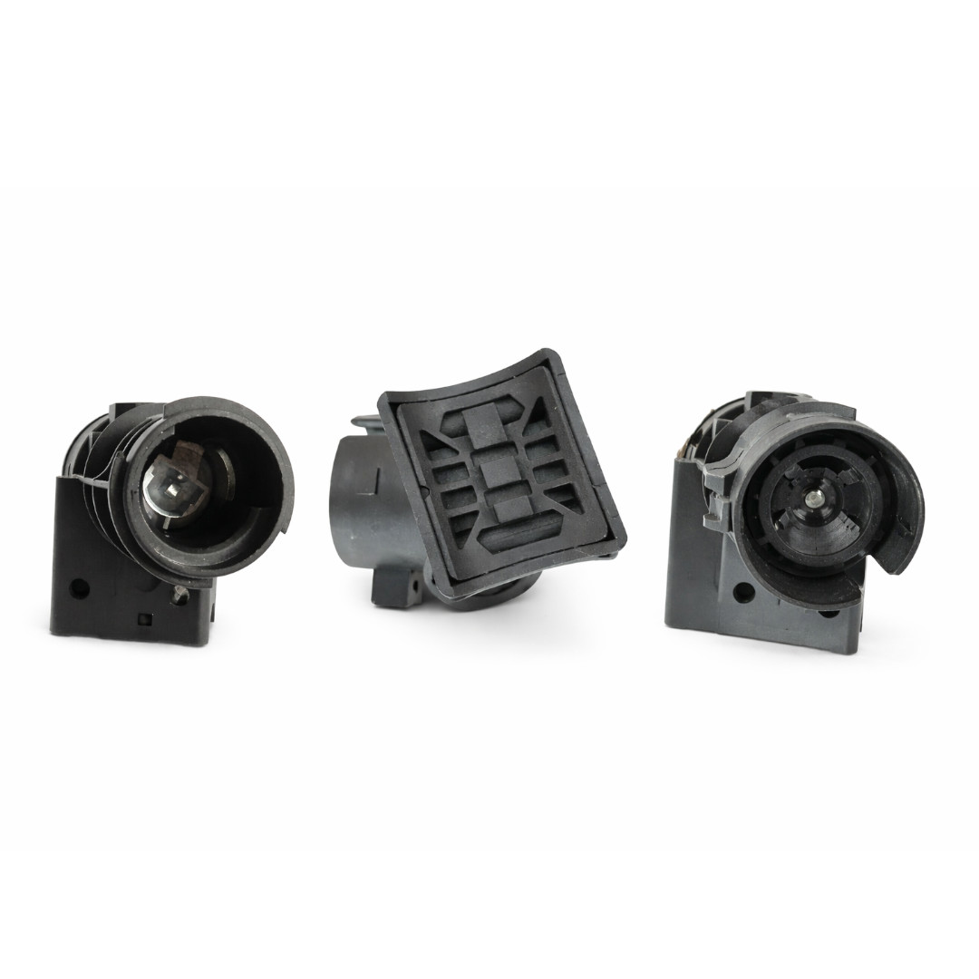 TRABA CONTACTO UNO S/TRABA S/CIL. S/CONTACTOR