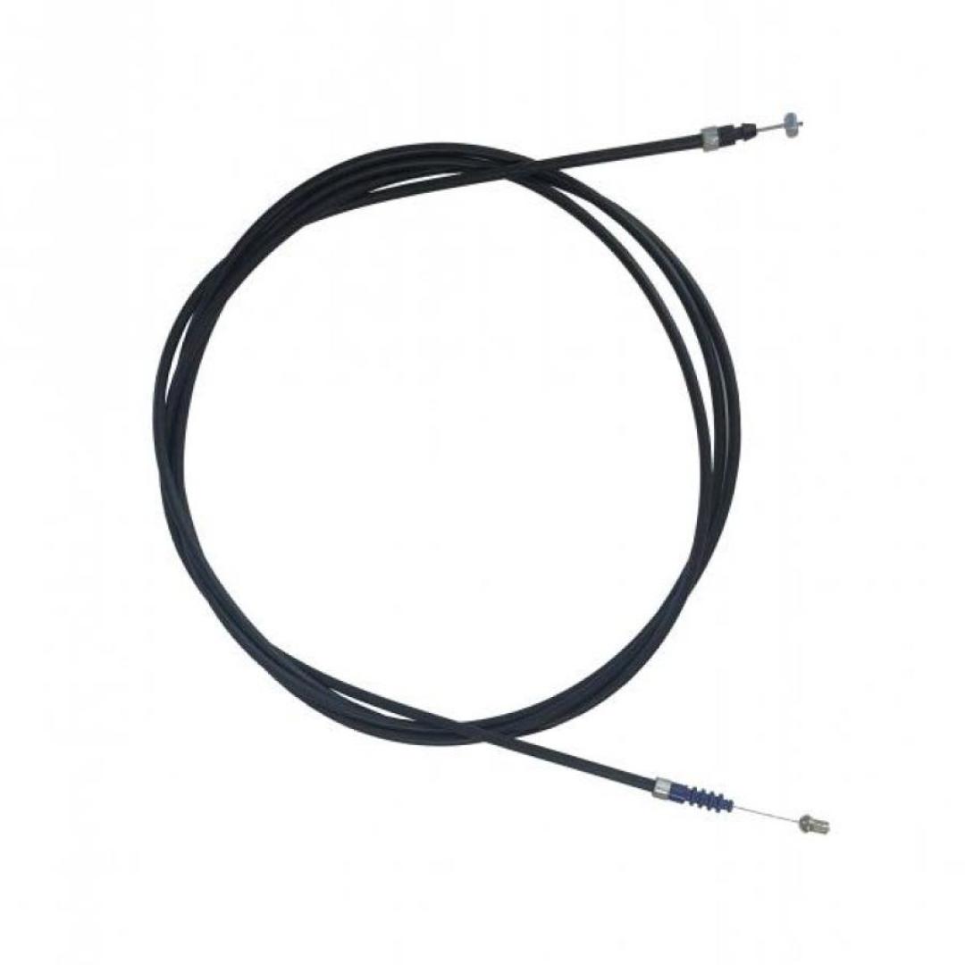 CABLE APERTURA PALIO / SIENA BAUL LARGO: 2993mm