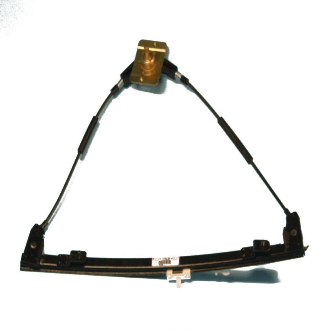 ALZACRISTAL PALIO 3 P IZQ. MANUAL T/ORIG.