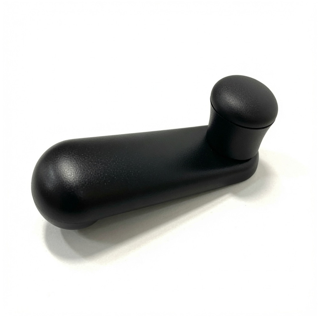 MANIJA L/C STRADA PLASTICA