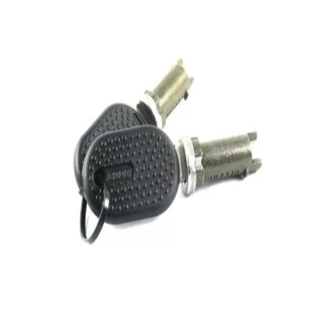 CILINDRO PUERTA REGATA 86/96 VALEO