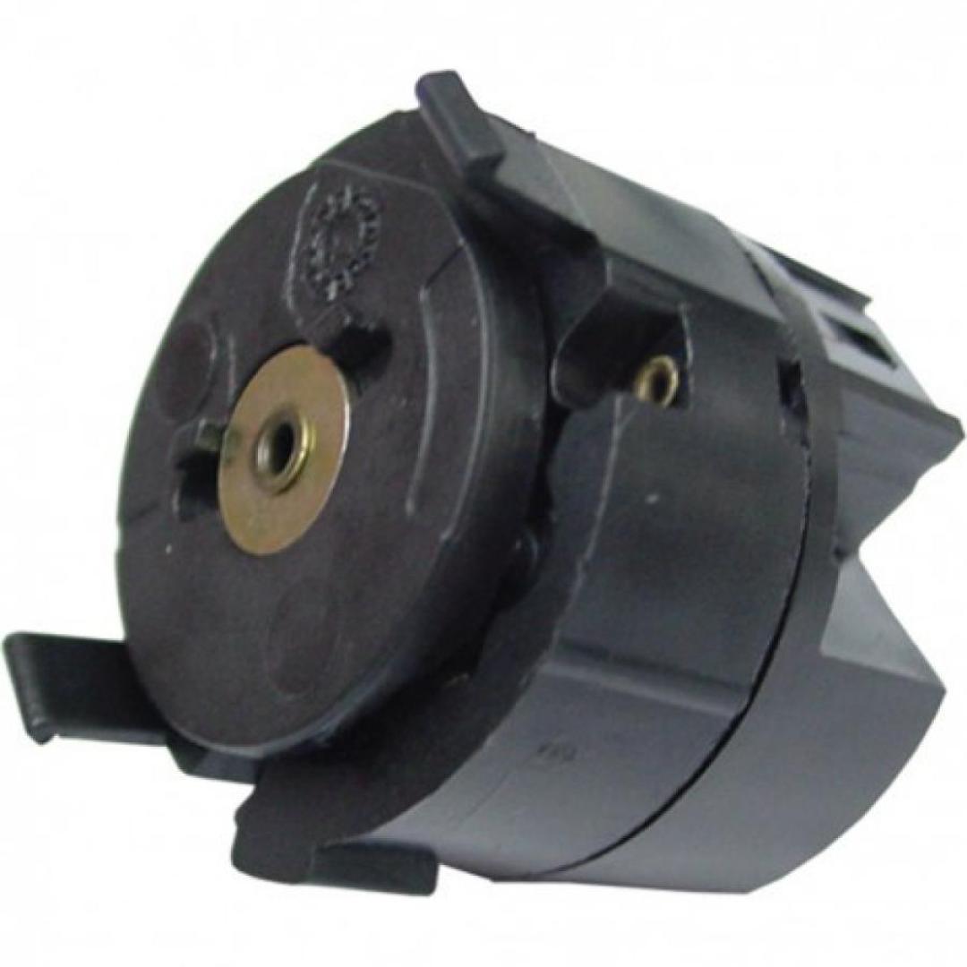 CONTACTOR UNO 84/02