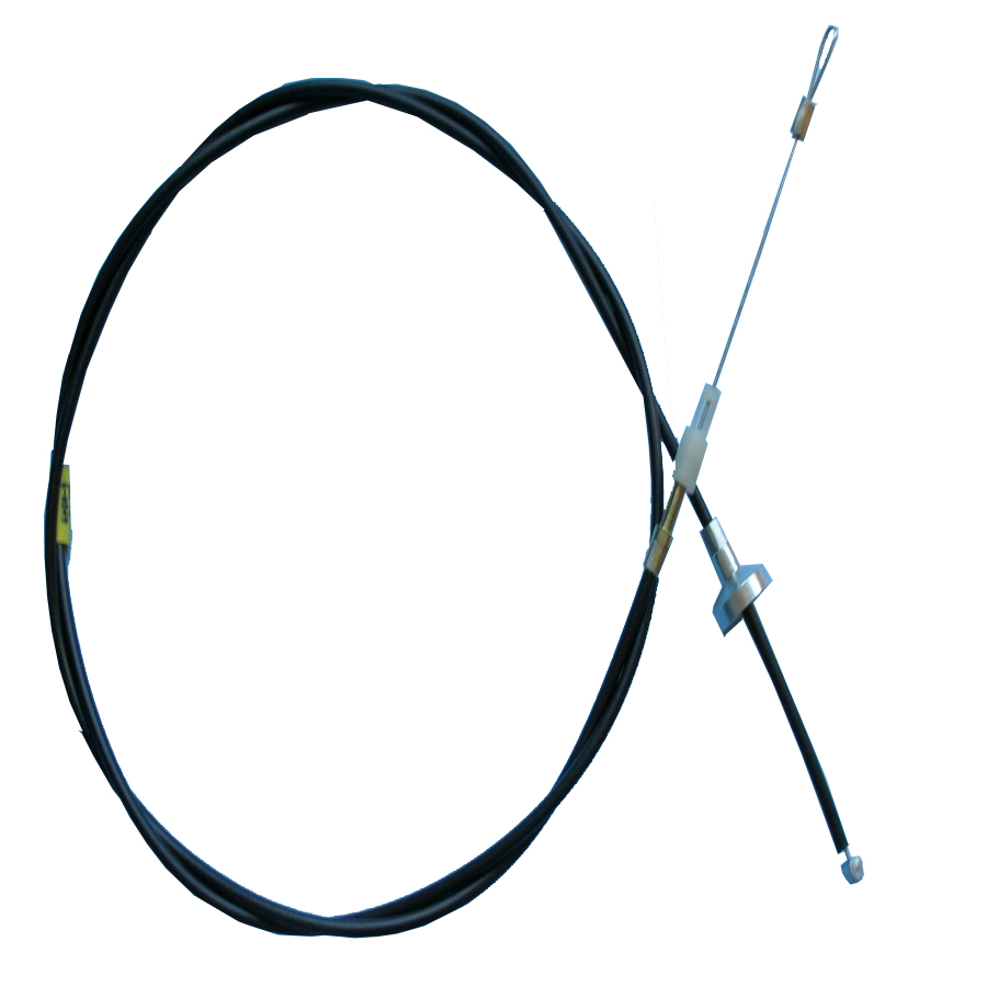 CABLE APERTURA CAPOT TEMPRA 92/99 LARGO: 1795mm