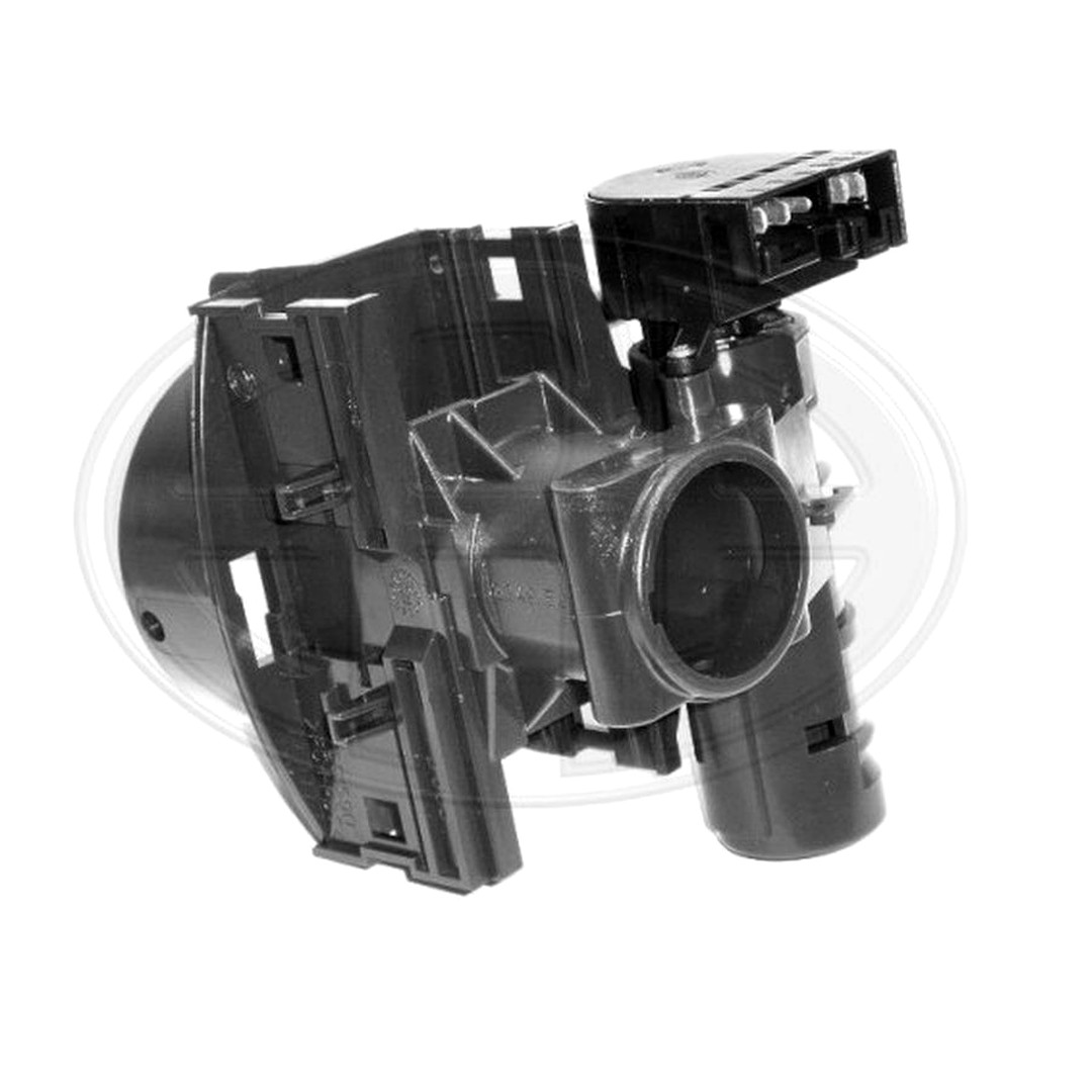 TRABA DIRECCION FIAT TIPO