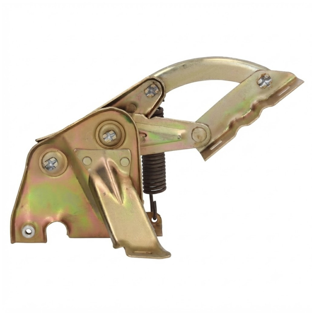 BISAGRA CAPOT FORD 61/66 DER.