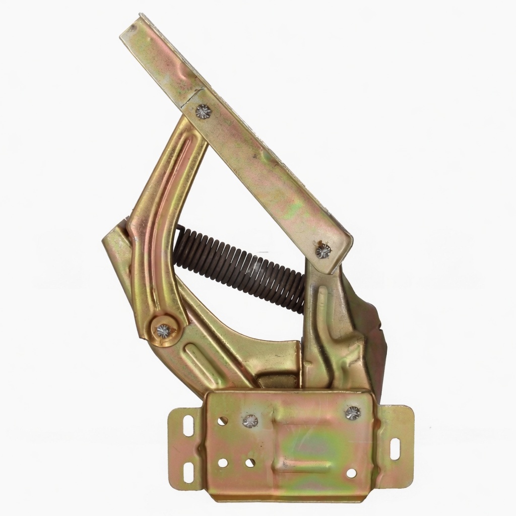 BISAGRA CAPOT FORD P/UP 67/72 DER.