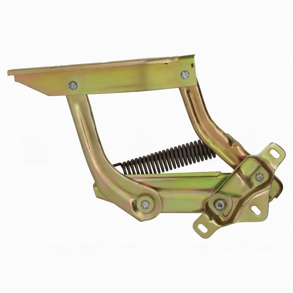 BISAGRA CAPOT FORD 73/81 DER.