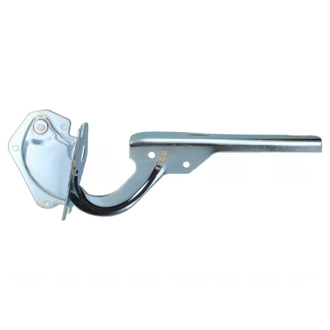 BISAGRA CAPOT RANGER 98/11 IZQ./DER.