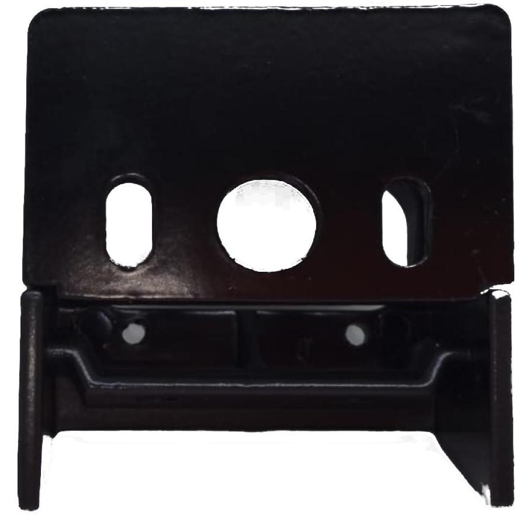BISAGRA CAPOT FORD CARGO DER.