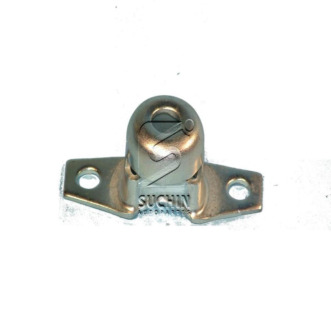BISAGRA PORTON FORD 74/80