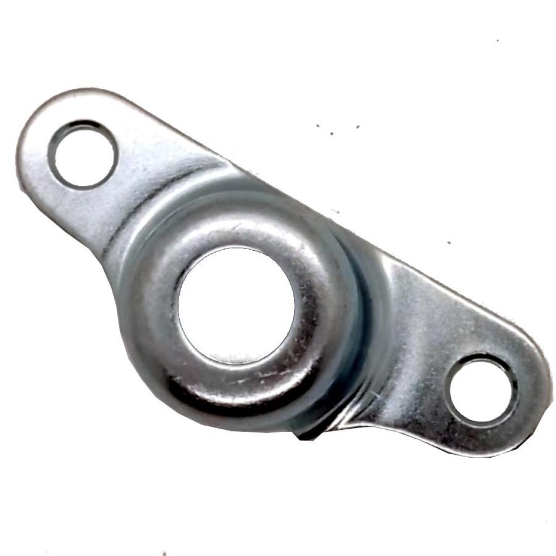 BISAGRA PORTON FORD P/UP 81/86 IZQ.
