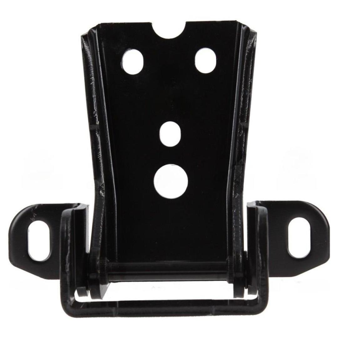 BISAGRA PUERTA FORD 82/96 INF.