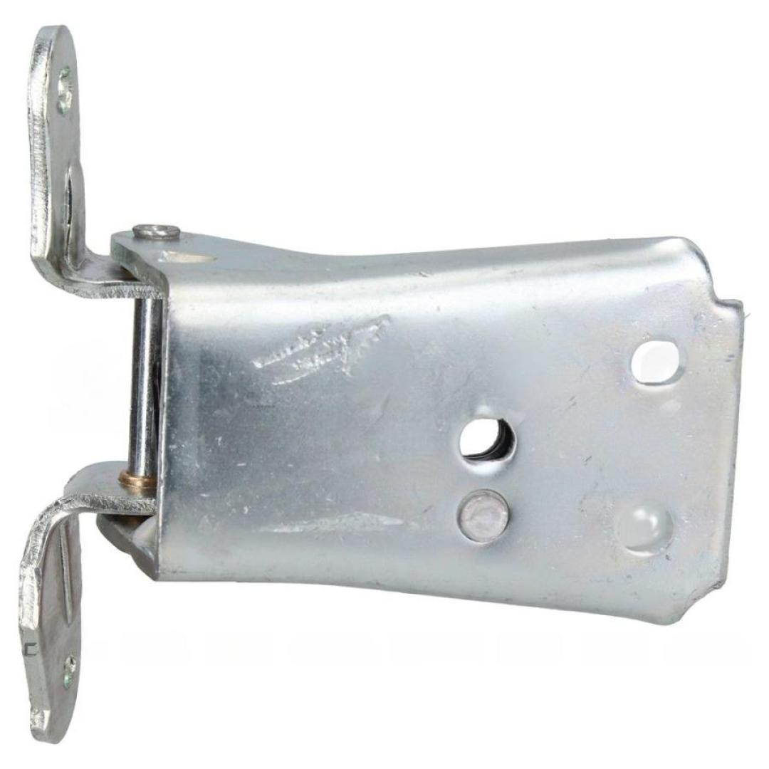 BISAGRA PUERTA FORD 82/96 SUP. IZQ.