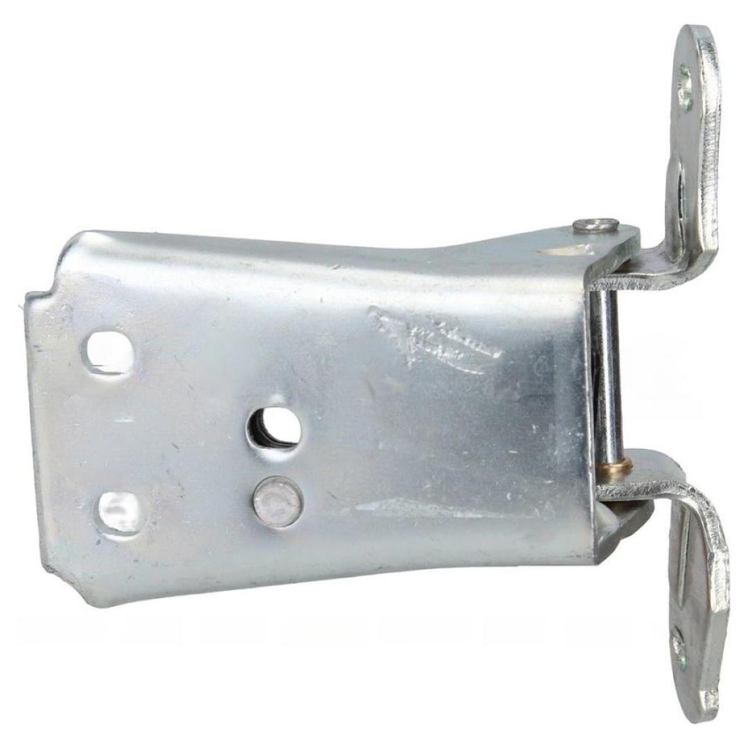 BISAGRA PUERTA FORD 82/96 SUP. DER.
