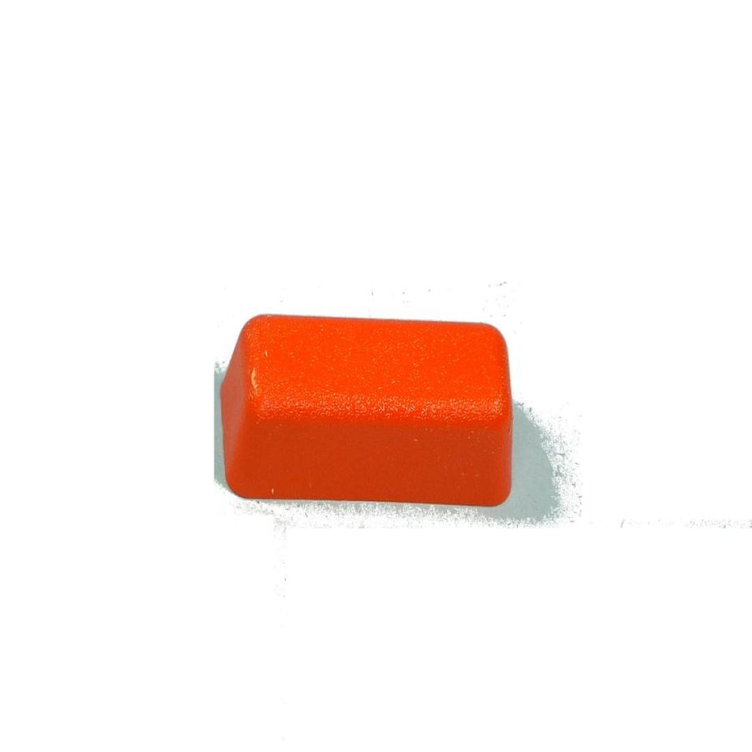 PERILLA SEGURO FORD CARGO ORIG.