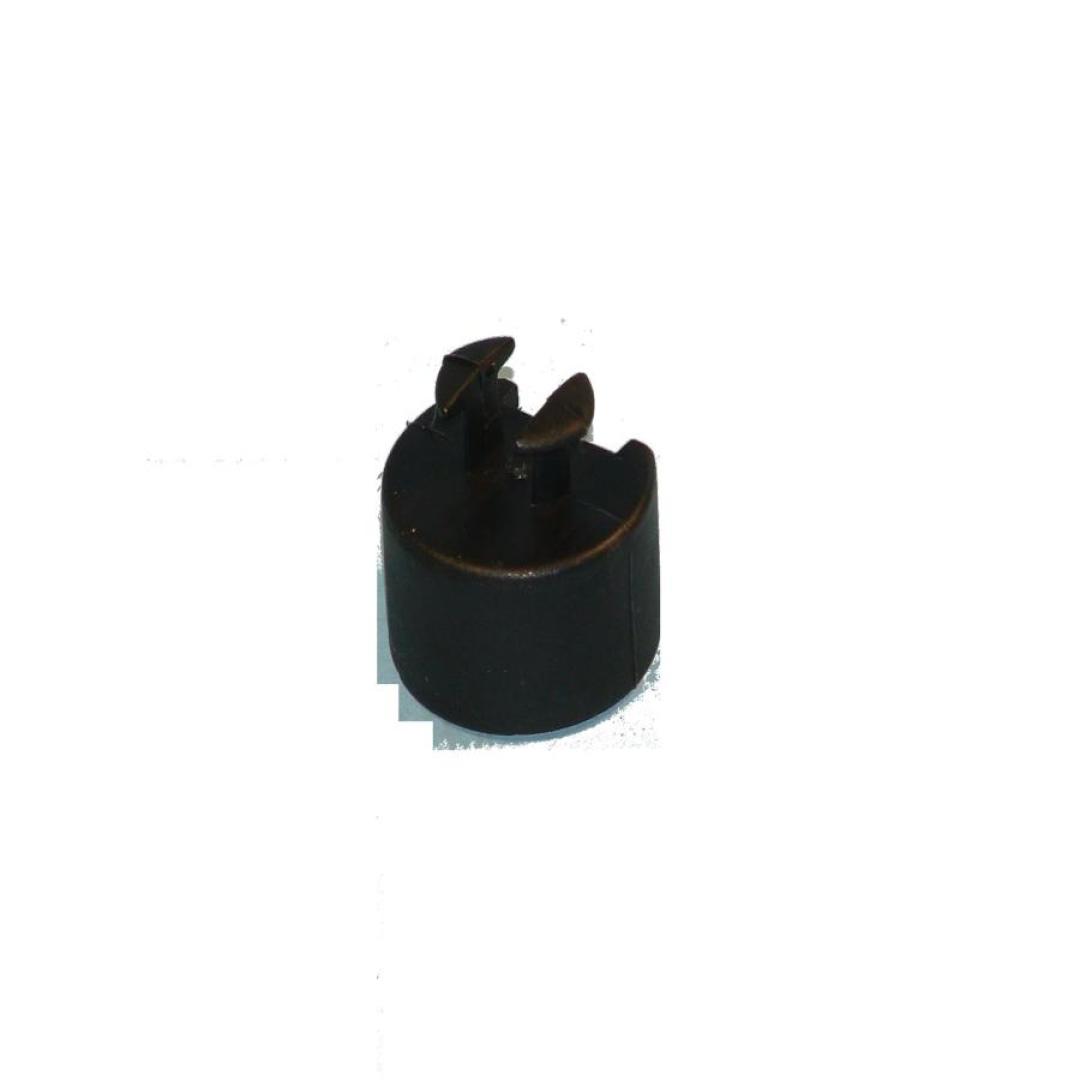 BUJE BISAGRA FORD 87/95 PORTON