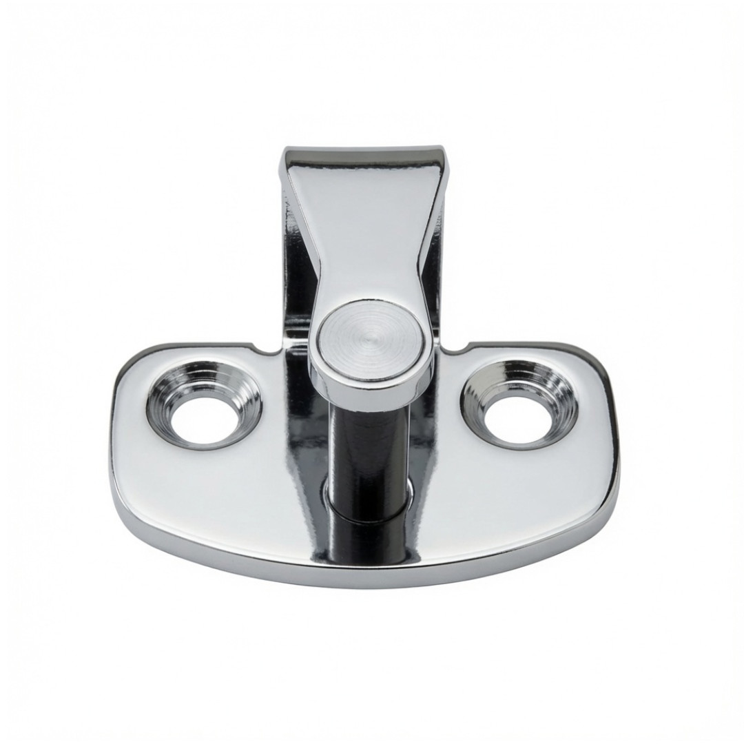 RETEN PUERTA PALIO/SIENA 04/->