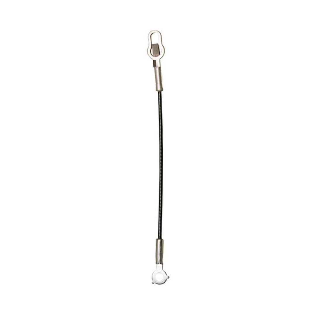 CABLE PORTON RANGER TRAS. DER.