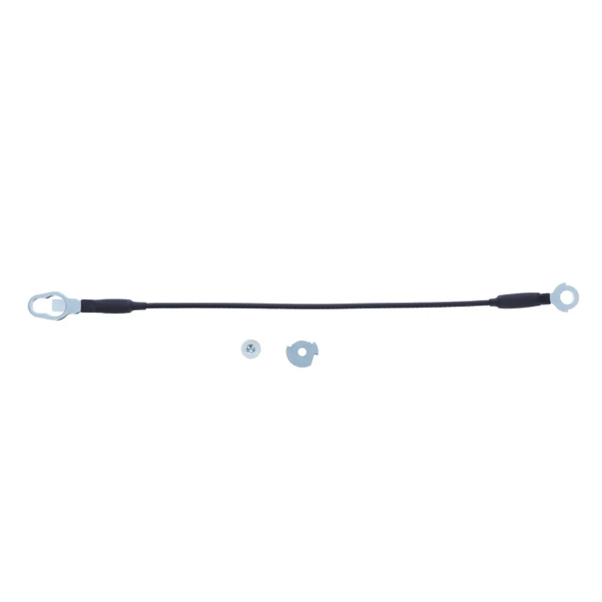 CABLE PORTON DUTY 11/22 JUEGO