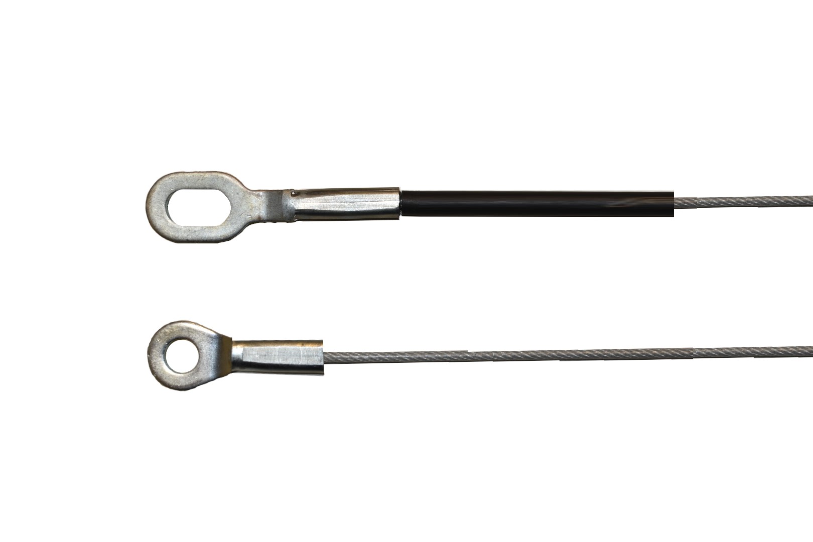 CABLE PORTON RANGER IZQ/DER. 15/->