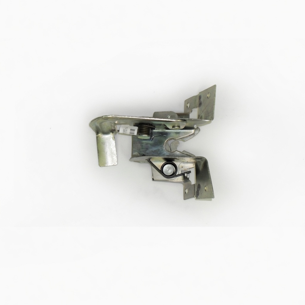 CERRADURA CAPOT FORD 61/66