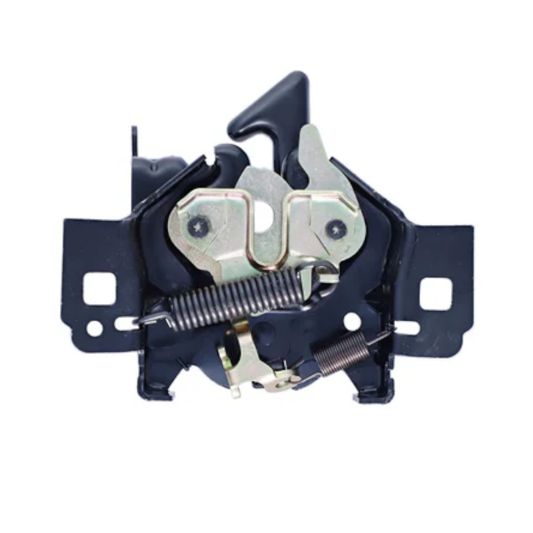 CERRADURA CAPOT FORD RANGER 12/22