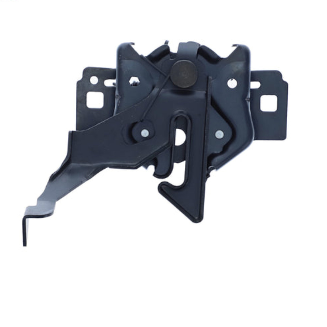 CERRADURA CAPOT FORD RANGER 99/12