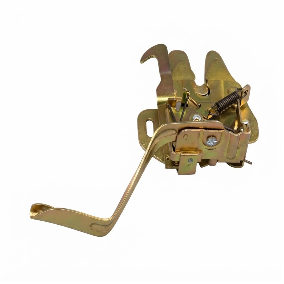 CERRADURA CAPOT FORD CAMION 73/82