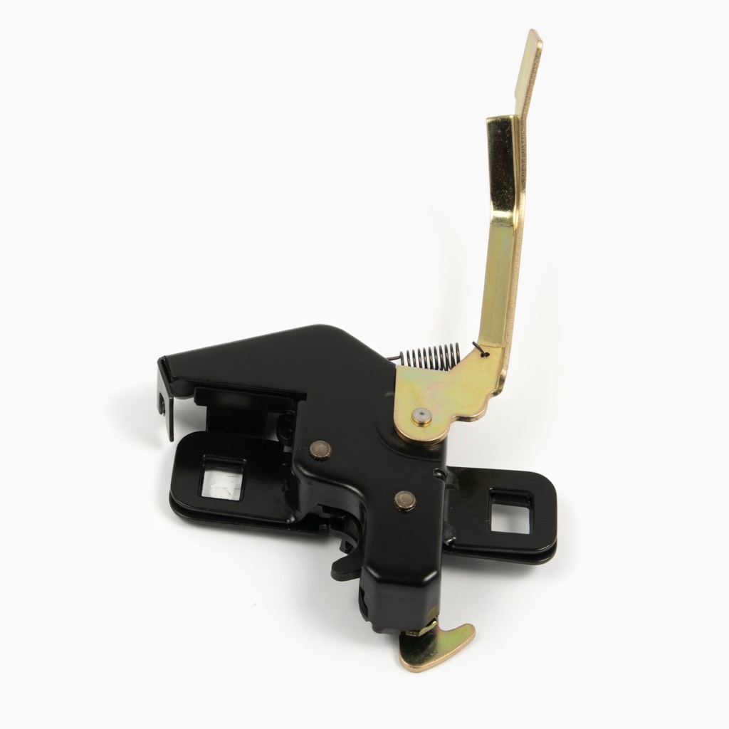 CERRADURA CAPOT FORD 89/98