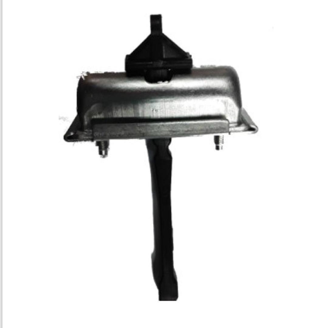 TENSOR PUERTA RANGER 98/12 DEL. IZQ./DER.