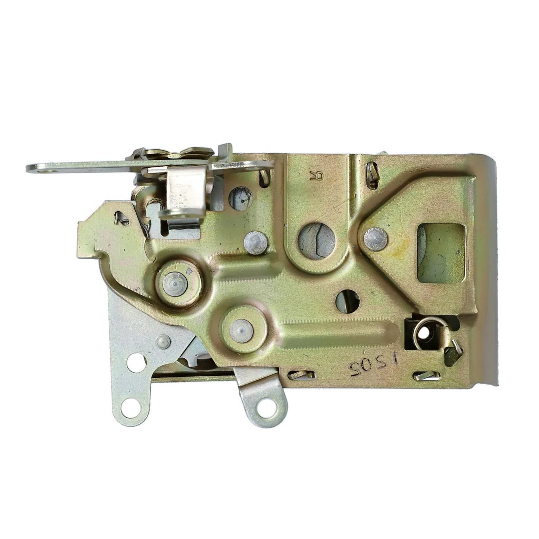 CERRADURA PUERTA FORD 82/90 IZQ. C/ORIG.