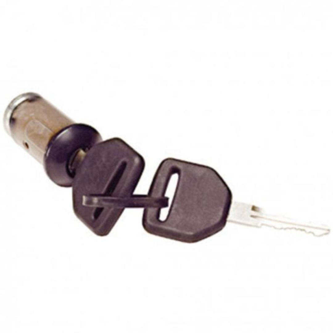CILINDRO CONTACTO FORD CARGO M/V