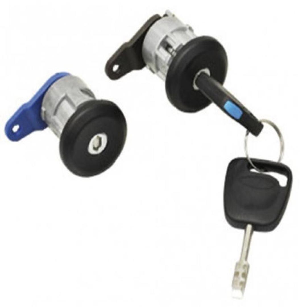CILINDRO PUERTA FORD CARGO 11/...