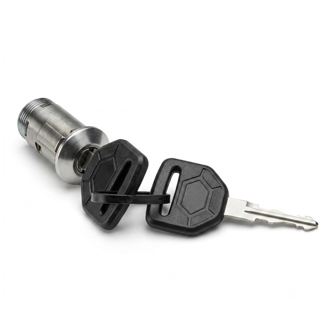 CILINDRO CONTACTO FORD CARGO M/N
