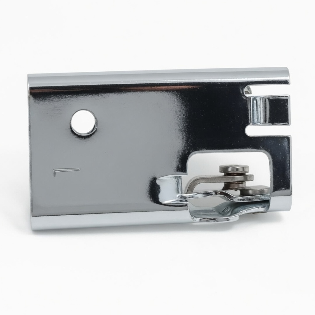COMANDO CERRADURA FORD 73/81 IZQ.