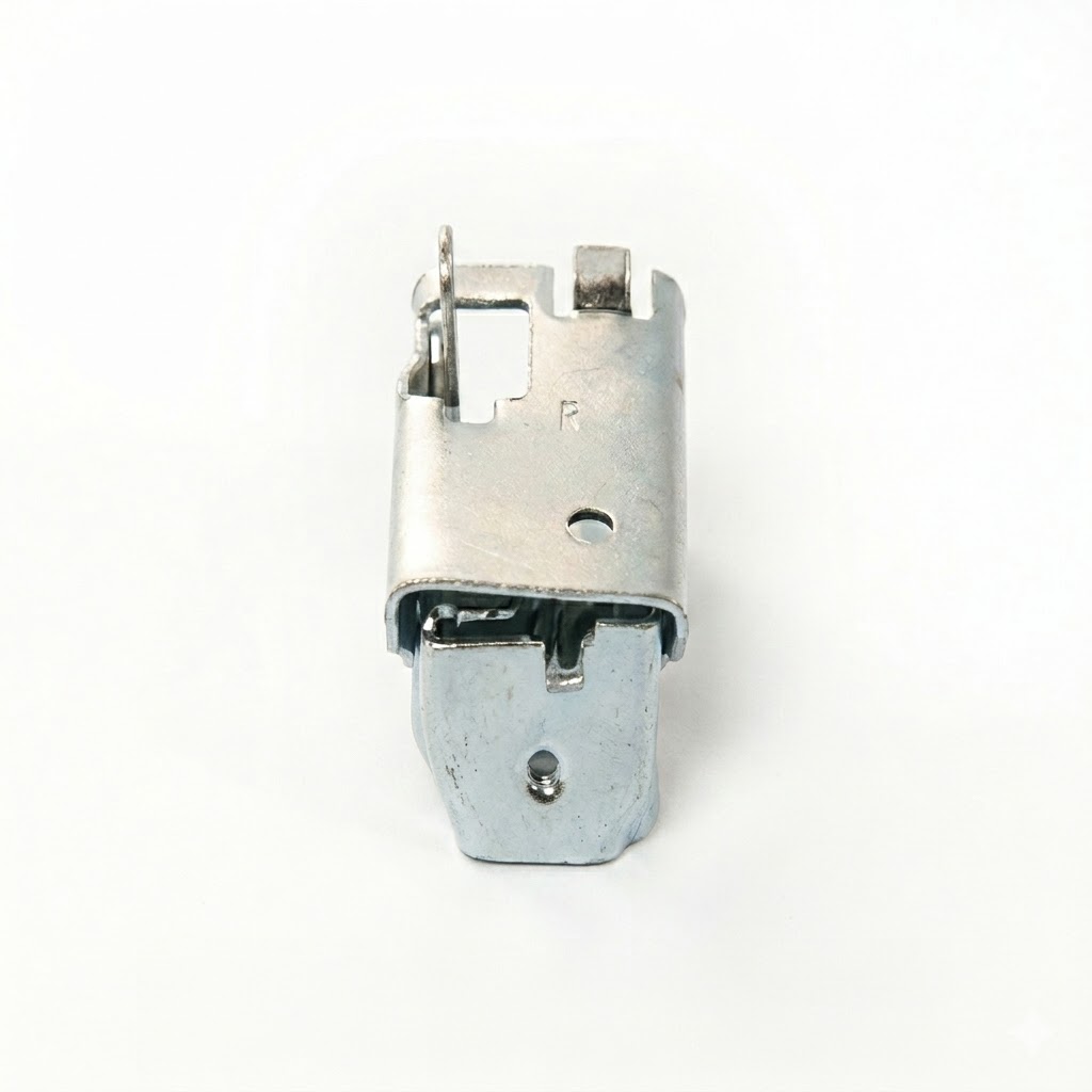 COMANDO CERRADURA FORD 82/95 DER.